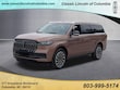  Lincoln Navigator L