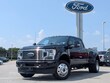 Ford Super Duty F-450 DRW