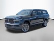  Lincoln Navigator L
