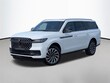  Lincoln Navigator L