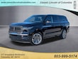 Lincoln Navigator L