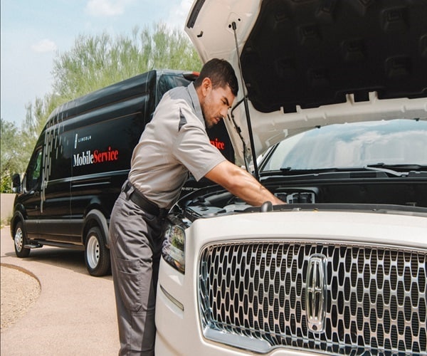  resize mobile service.jpg