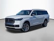  Lincoln Navigator L