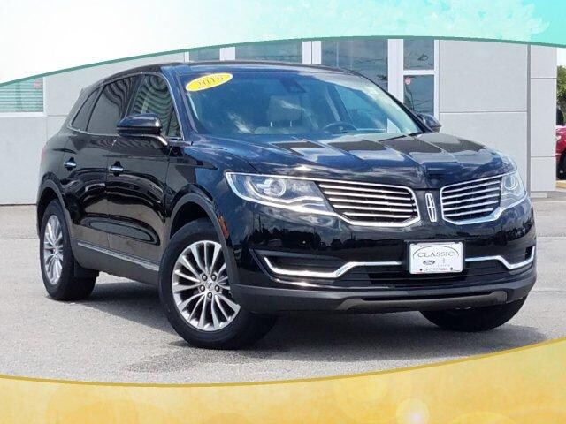 Ford Dealership Columbia Sc >> Pre Owned Inventory Classic Lincoln Of Columbia Ford Dealership Columbia Sc >> Pre Owned Inventory Classic Lincoln Of Columbia