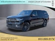  Lincoln Navigator L