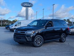 2024 Ford Expedition XLT XLT 4x4