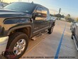 GMC Sierra 2500HD