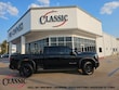 GMC Sierra 2500 HD