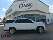 CADILLAC Escalade ESV