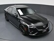 CADILLAC CT4