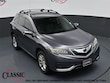 Acura RDX