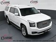 GMC Yukon XL