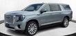 GMC Yukon XL