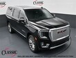 GMC Yukon XL