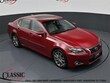 LEXUS GS 450h