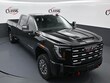 GMC Sierra 2500 HD