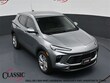 Buick Encore GX