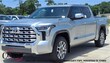 Toyota Tundra Hybrid