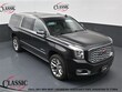 GMC Yukon XL
