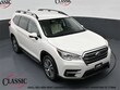 Subaru Ascent