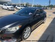 Mazda Mazda6