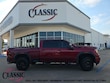 GMC Sierra 2500HD