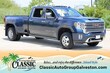 GMC Sierra 3500 HD