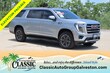 GMC Yukon XL