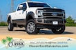  Ford F-350