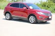Lincoln MKC