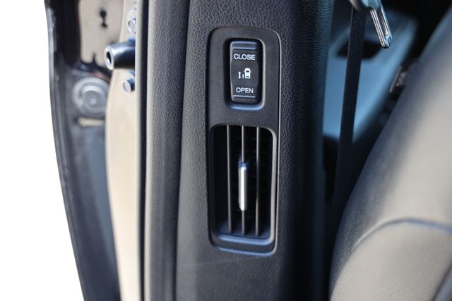 2023 Honda Odyssey SPORT - Photo 28