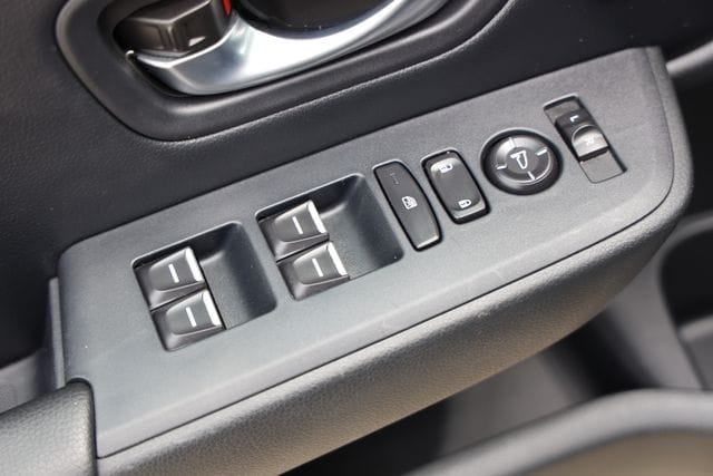 2024 Honda Pilot EX-L - Photo 26