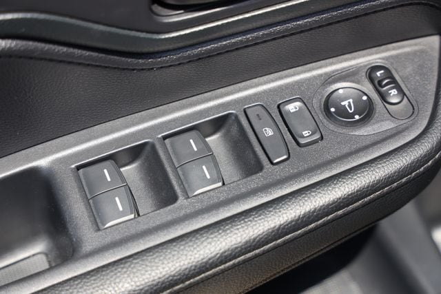 2023 Honda Odyssey SPORT - Photo 24