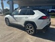 Toyota RAV4 Prime