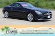 Mercedes-Benz SLC 300