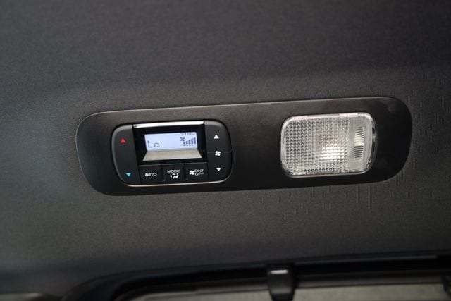 2023 Honda Odyssey SPORT - Photo 29