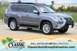  LEXUS GX 460