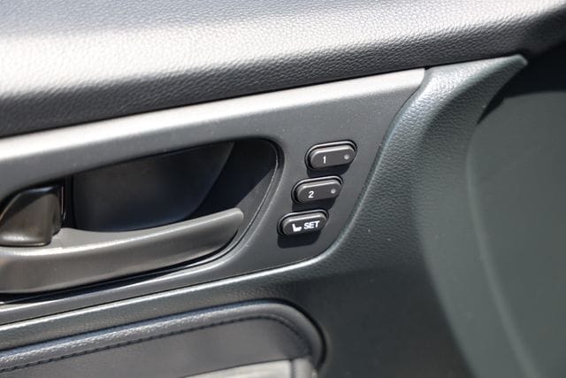 2023 Honda Odyssey SPORT - Photo 23