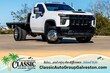  Chevrolet Silverado 3500HD