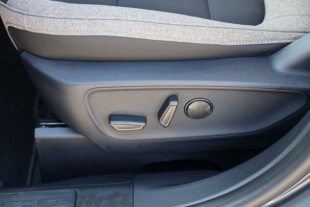 2025 Ford Bronco Sport Big Bend - Photo 15