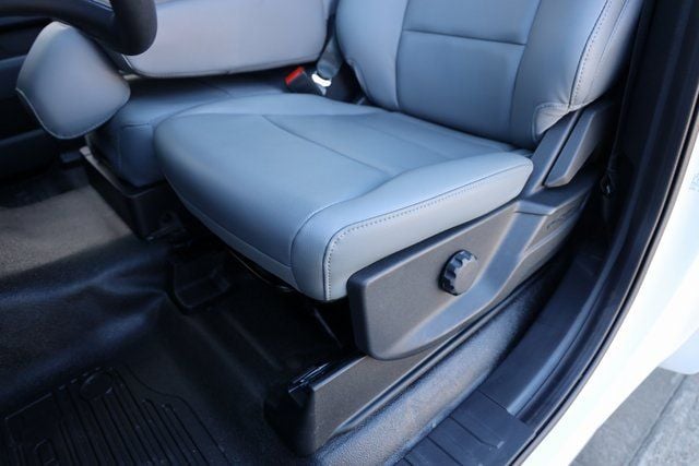 2026 Ford F-250 Super Duty XL - Photo 14