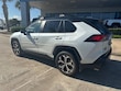 Toyota RAV4 Prime