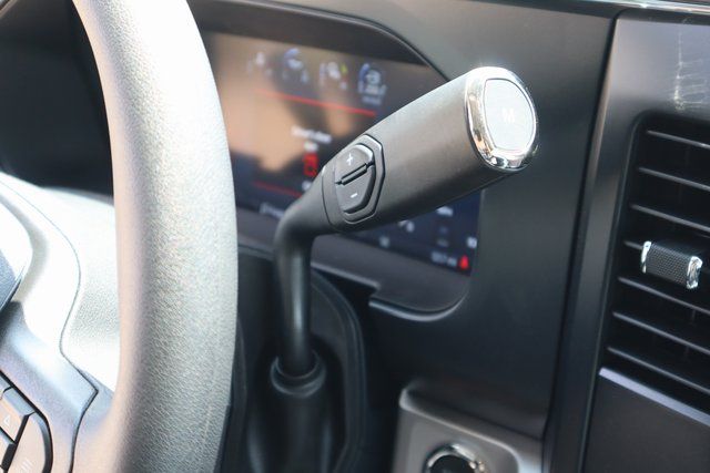 2025 Ford F-250 Super Duty XLT - Photo 24