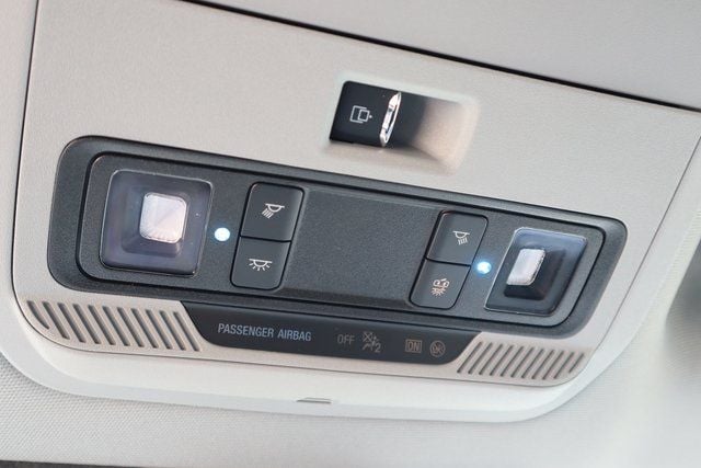 2025 Ford F-250 Super Duty XLT - Photo 27