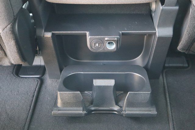 2025 Ford F-250 Super Duty XLT - Photo 28