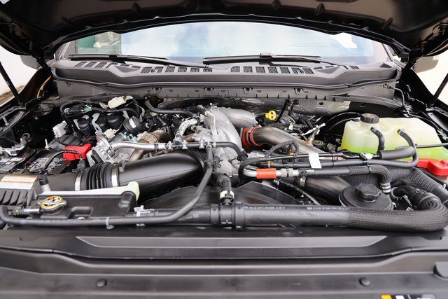 2026 Ford F-250 Super Duty Platinum - Photo 30