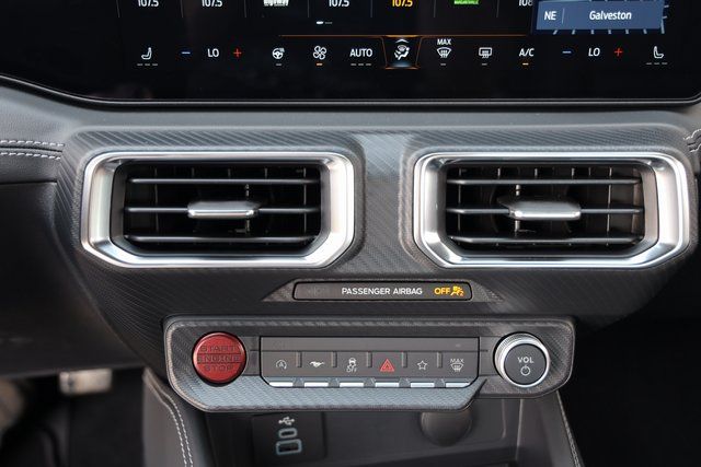 2026 Ford Mustang EcoBoost Premium Fastback - Photo 22