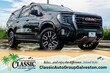 GMC Yukon XL