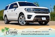 Ford Expedition Max