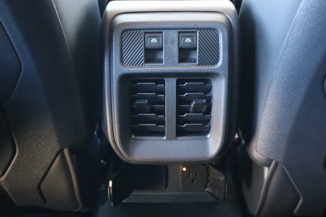 2025 Ford Bronco 4-Door Badlands - Photo 26